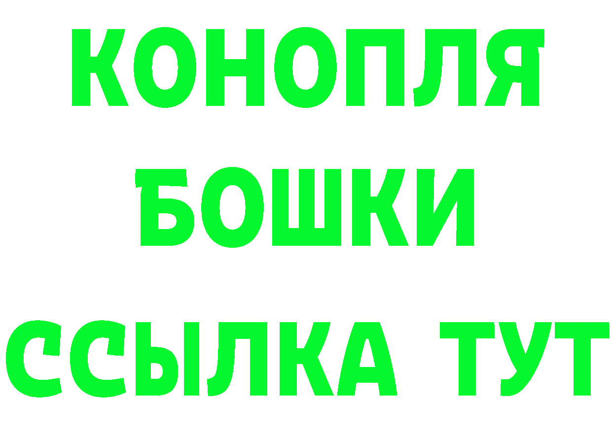 КЕТАМИН VHQ зеркало мориарти OMG Кропоткин